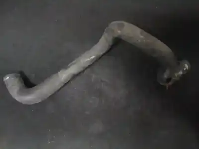 Second-hand car spare part Tube for FORD FOCUS TURNIER (CB4) 1.6 16V CAT OEM IAM references 98AB8B274J  