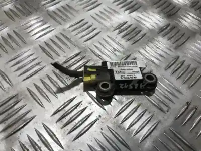 İkinci el araba yedek parçası Sensör için VOLVO S40 I (644) 1.9 DI OEM IAM referansları 30613044A  F002440385