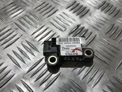 İkinci el araba yedek parçası Sensör için VOLVO S40 I (644) 1.9 DI OEM IAM referansları 30613044A  F002303036