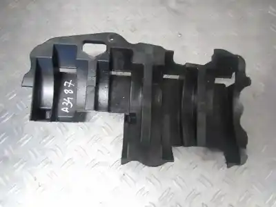 Pezzo di ricambio per auto di seconda mano  per RENAULT SCENIC II  Riferimenti OEM IAM 8200301685  