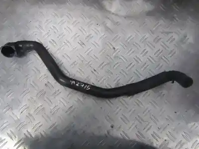Автозапчастина б/у  для PORSCHE CAYENNE, 2002.01 - 2010.06  Посилання на OEM IAM 7L5122096  