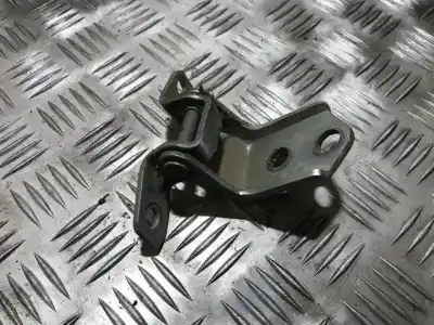 Peça sobressalente para automóvel em segunda mão Esticador De Porta por MAZDA 6 LIM. (GH) 1.8 120cv Active Referências OEM IAM   