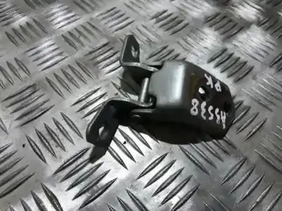 Second-hand car spare part  for MAZDA 6 LIM. (GH)  OEM IAM references   