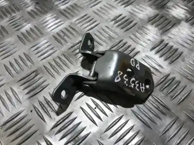 Second-hand car spare part  for MAZDA 6 LIM. (GH)  OEM IAM references   