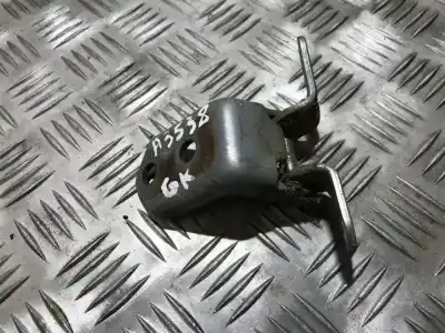 Second-hand car spare part  for MAZDA 6 LIM. (GH)  OEM IAM references   