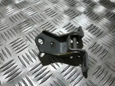 Peça sobressalente para automóvel em segunda mão  por MAZDA 6 LIM. (GH)  Referências OEM IAM   