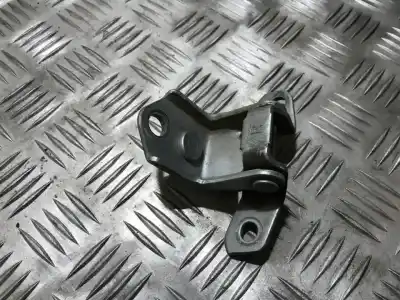 Peça sobressalente para automóvel em segunda mão esticador de porta por mazda 6 lim. (gh) 1.8 120cv active referências oem iam 