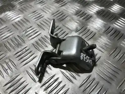 Peça sobressalente para automóvel em segunda mão esticador de porta por mazda 6 lim. (gh) 1.8 120cv active referências oem iam 