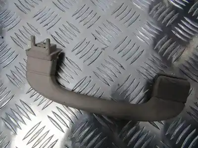 Second-hand car spare part  for ROVER ROVER 75 (RJ)  OEM IAM references 100660  