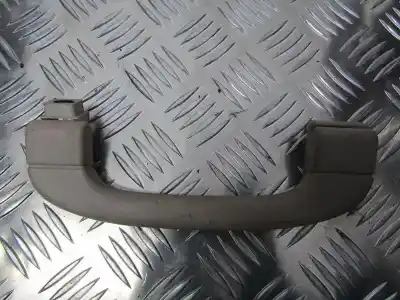 Second-hand car spare part  for ROVER ROVER 75 (RJ)  OEM IAM references EDN100660  