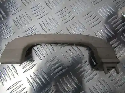 Second-hand car spare part  for ROVER ROVER 75 (RJ)  OEM IAM references EDN100660  