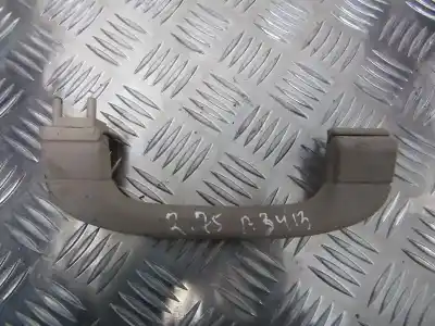 Second-hand car spare part  for ROVER ROVER 75 (RJ)  OEM IAM references EDN100660  