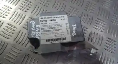 Peça sobressalente para automóvel em segunda mão  por KIA CEED (ED)  Referências OEM IAM 959101H050  95910-1H050 1H959-10050