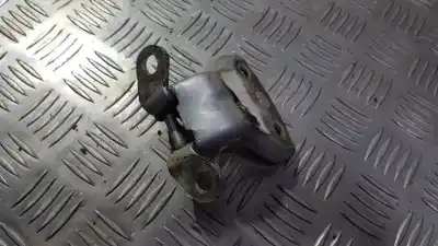 Second-hand car spare part  for CHEVROLET LACETTI  OEM IAM references   