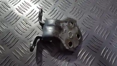 Second-hand car spare part  for CHEVROLET LACETTI  OEM IAM references   