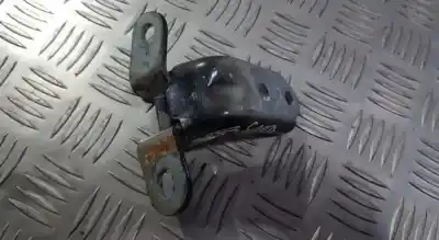 Peça sobressalente para automóvel em segunda mão  por KIA CEED (ED)  Referências OEM IAM   