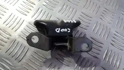 Peça sobressalente para automóvel em segunda mão  por KIA CEED (ED)  Referências OEM IAM   