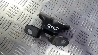 Peça sobressalente para automóvel em segunda mão  por KIA CEED (ED)  Referências OEM IAM   