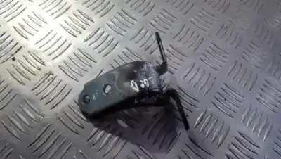 Peça sobressalente para automóvel em segunda mão  por KIA CEED (ED)  Referências OEM IAM   