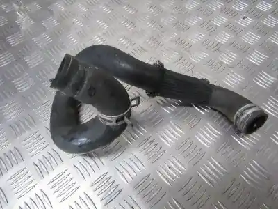 Pièce détachée automobile d'occasion  pour PEUGEOT 307, 2000.08 - 2005.06  Références OEM IAM   
