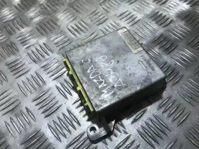 Peça sobressalente para automóvel em segunda mão  por MAZDA 6, 2002.06 - 2007.08  Referências OEM IAM GN3A57K30  3329542, 5A12A