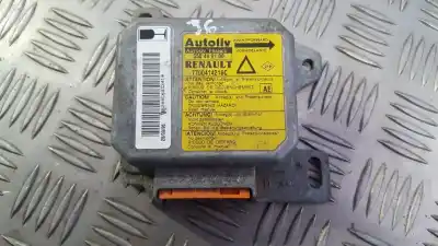 Peça sobressalente para automóvel em segunda mão  por RENAULT LAGUNA (B56)  Referências OEM IAM 7700414216C  550449100