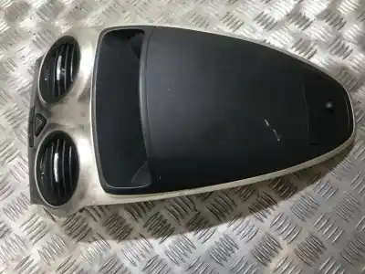 Pezzo di ricambio per auto di seconda mano  per OPEL CORSA D  Riferimenti OEM IAM   