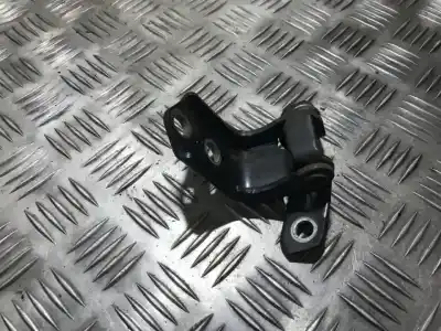 Peça sobressalente para automóvel em segunda mão  por MAZDA 2 (B2W)  Referências OEM IAM   