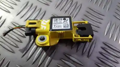 Second-hand car spare part  for OPEL ZAFIRA B  OEM IAM references 13264084  GM13264084, SB008067688, 343149712