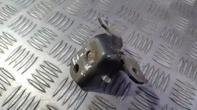 Автозапчасти б/у дверной фиксатор за RENAULT LAGUNA II (BG0) 2.2 dCi Turbodiesel ссылки OEM IAM   