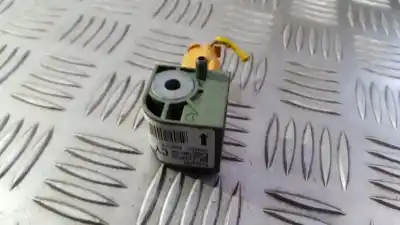 Second-hand car spare part  for CHEVROLET LACETTI  OEM IAM references 96464999  5WK43588, 32060212