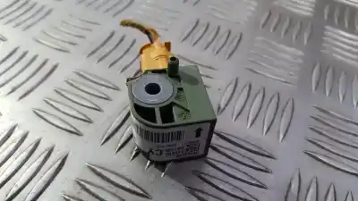 Second-hand car spare part  for CHEVROLET LACETTI  OEM IAM references 96464999  5WK43588, 32060212