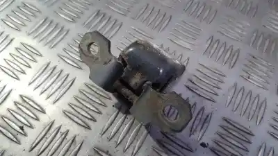 Gebrauchtes Autoersatzteil  zum RENAULT LAGUNA II (BG0)  OEM-IAM-Referenzen   