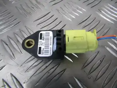 Peça sobressalente para automóvel em segunda mão  por KIA CEED (ED)  Referências OEM IAM 959203K000  95920-3K000