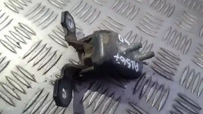 Gebrauchtes Autoersatzteil  zum RENAULT LAGUNA II (BG0)  OEM-IAM-Referenzen   