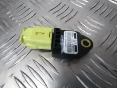 Автозапчасти б/у датчик за KIA CEED (ED) 1.6 CRDi 115 ссылки OEM IAM 959203K000  95920-3K000