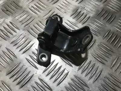 Peça sobressalente para automóvel em segunda mão  por MAZDA 2 (B2W)  Referências OEM IAM   