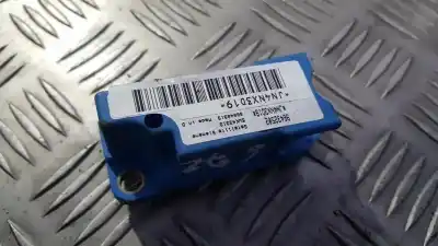 Second-hand car spare part  for CHEVROLET LACETTI  OEM IAM references 96432502  5WK43319