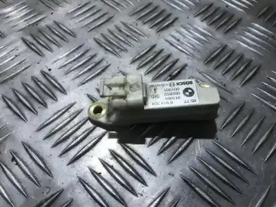 Pezzo di ricambio per auto di seconda mano  per MINI MINI (R50,R53)  Riferimenti OEM IAM 6914304  65.77-6914304, 311001, 002852, 001001, 0285002082