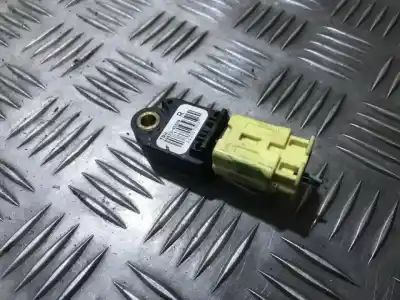 Second-hand car spare part Sensor for TOYOTA AVENSIS, II 2006.03 - 2008.12 FACELIFT 2.0 D-4D 93KW 2006.03 - 2008.11 OEM IAM references 8983305020  89833-05020, 89833-05020R