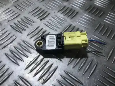 Second-hand car spare part Sensor for TOYOTA AVENSIS, II 2006.03 - 2008.12 FACELIFT 2.0 D-4D 93KW 2006.03 - 2008.11 OEM IAM references 8983405020  89834-05020, 89834-05020L