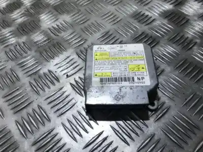 Second-hand car spare part  for CHEVROLET LACETTI  OEM IAM references 96406716  7088830, J03