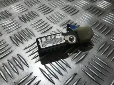 Peça sobressalente para automóvel em segunda mão  por MAZDA 6 LIM. (GH)  Referências OEM IAM GJ6A57KC0  GJ6A-57-KC0, 020203