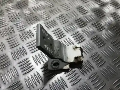 Peça sobressalente para automóvel em segunda mão  por OPEL COMBO  Referências OEM IAM   