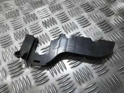 Peça sobressalente para automóvel em segunda mão  por MAZDA 6 LIM. (GH)  Referências OEM IAM GA121GJ6A  