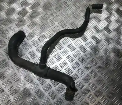 Pezzo di ricambio per auto di seconda mano Tubo per RENAULT MEGANE I SCENIC (JA0) 1.6 Riferimenti OEM IAM   