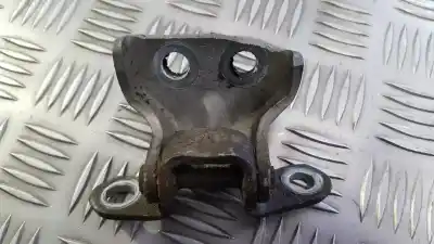 Second-hand car spare part  for NISSAN NOTE (E11E)  OEM IAM references   