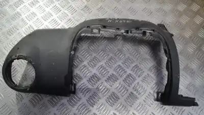 Second-hand car spare part  for NISSAN NOTE (E11E)  OEM IAM references 682009U100  