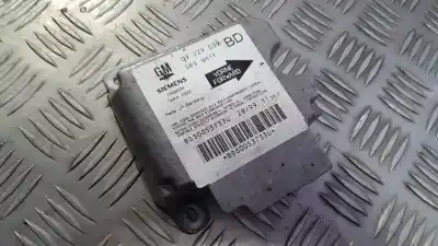 Peça sobressalente para automóvel em segunda mão  por OPEL VECTRA B CARAVAN  Referências OEM IAM 09229039BD  5WK42922