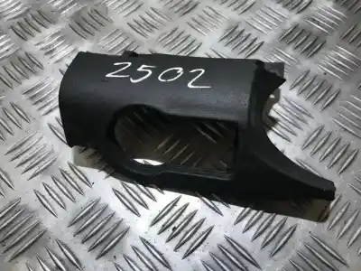 Автозапчасти б/у пластики за opel insignia a (g09) 2.0 cdti (68) ссылки oem iam 13241914